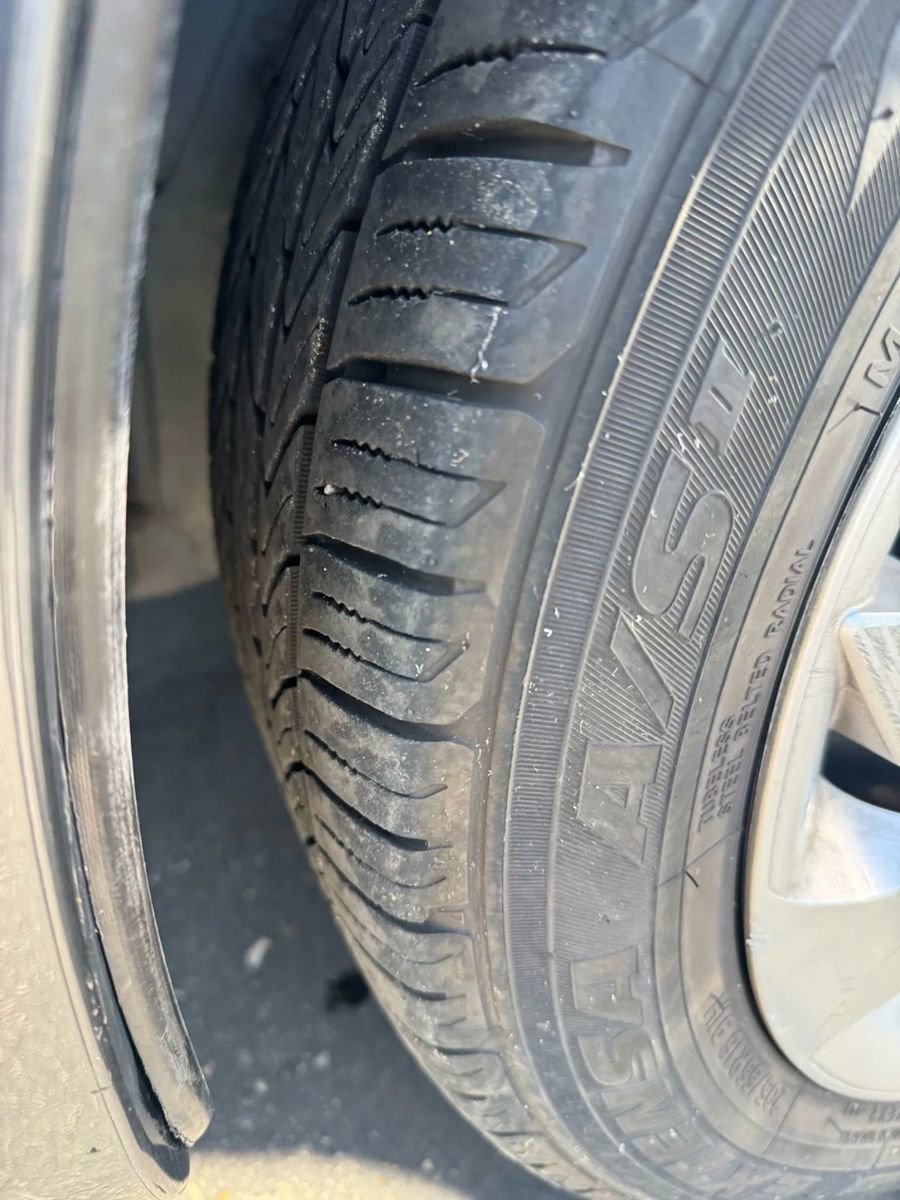 Used 2018 Subaru Impreza 2.0i image 21