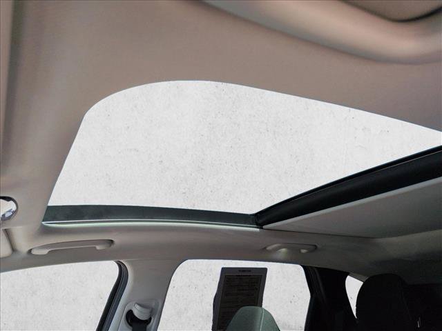 Used 2022 Hyundai Tucson SEL AWD/4WD image 17