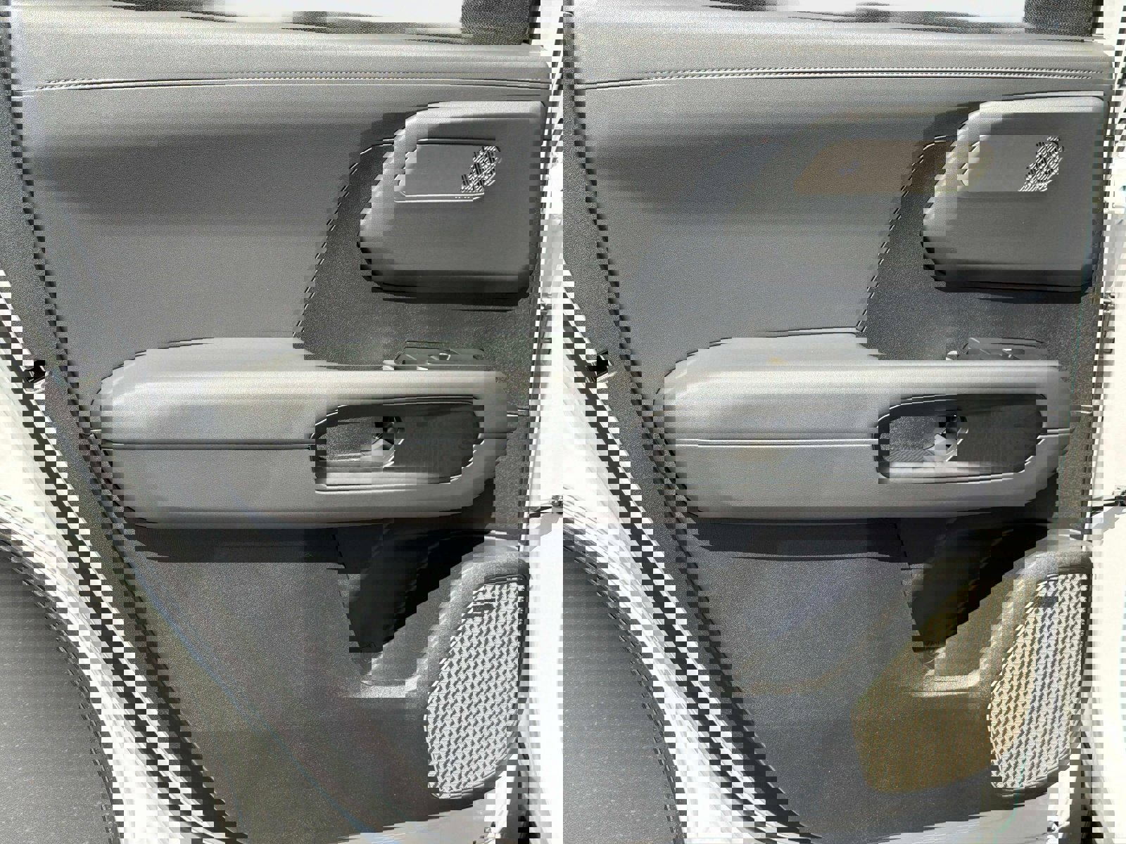 New 2027 Kia Telluride SX image 10