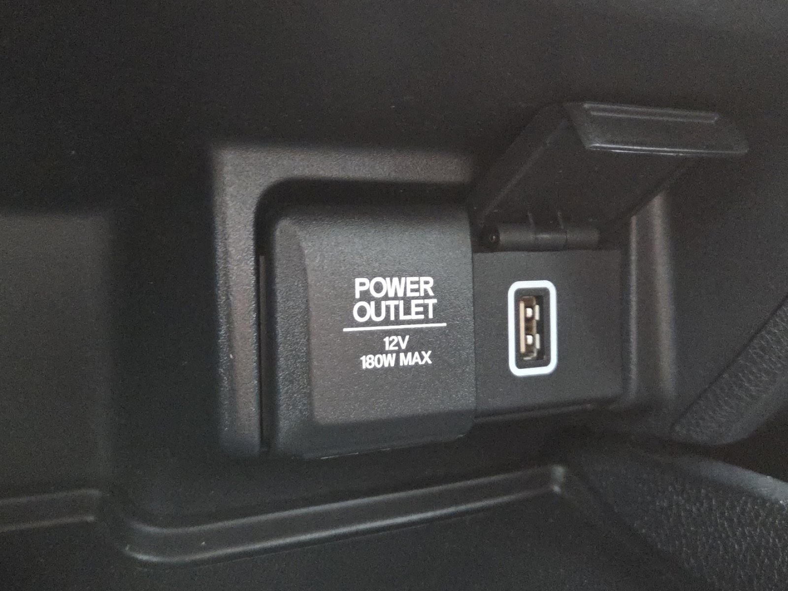 Used 2020 Honda Ridgeline Sport image 29