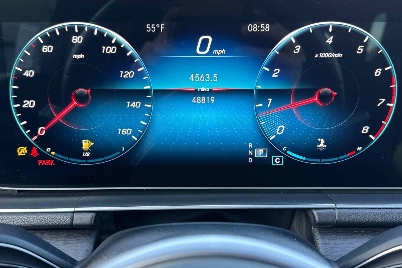 Used 2022 Mercedes-Benz GLE 350 4MATIC image 25