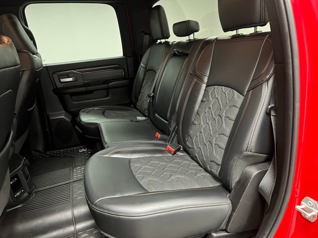 Used 2023 RAM 2500 Power Wagon image 60