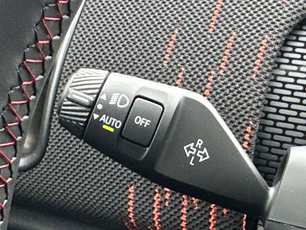 New 2026 MINI Cooper Countryman John Cooper Works image 17