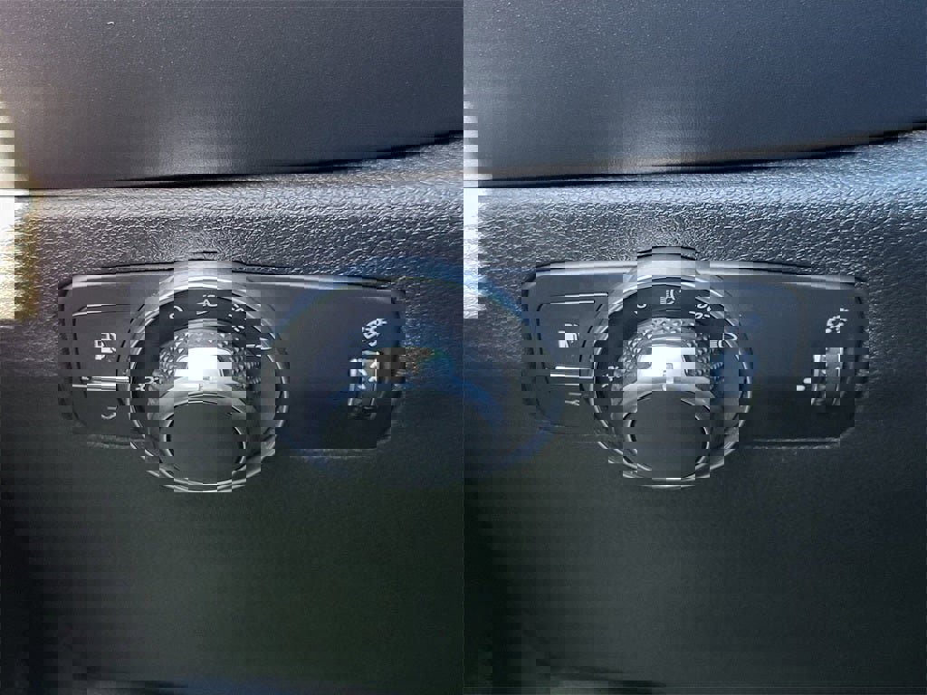 Used 2024 Dodge Hornet R/T Plus image 12