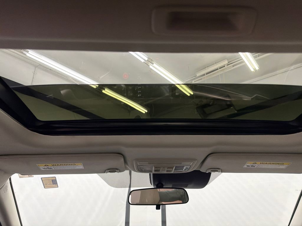 Used 2019 Honda Civic EX image 21