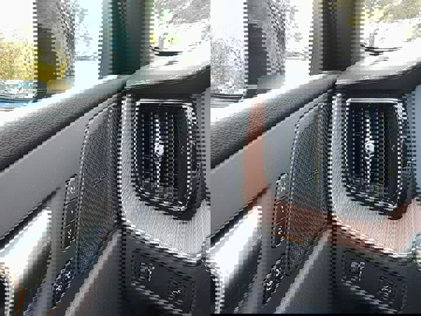 Used 2020 Volvo XC60 T5 Inscription image 16