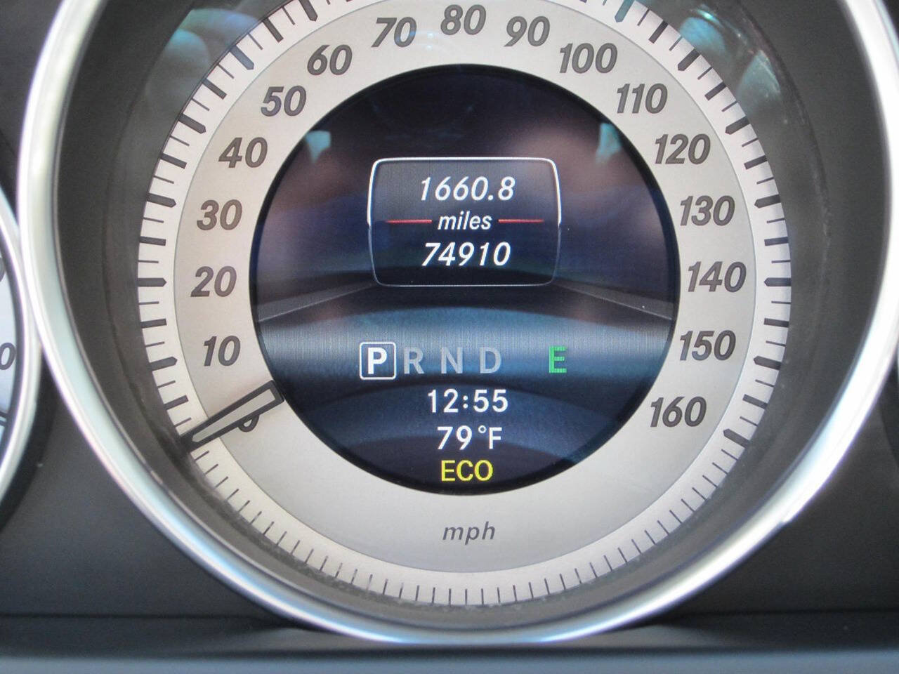 Used 2013 Mercedes-Benz C 300 4MATIC Sedan image 35