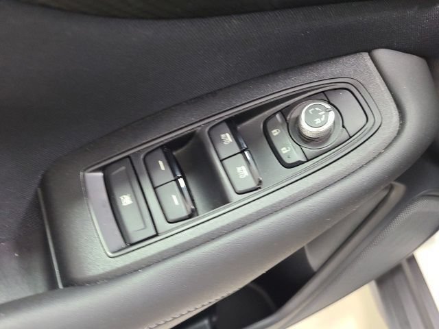 Used 2022 Subaru Outback Premium AWD/4WD image 26