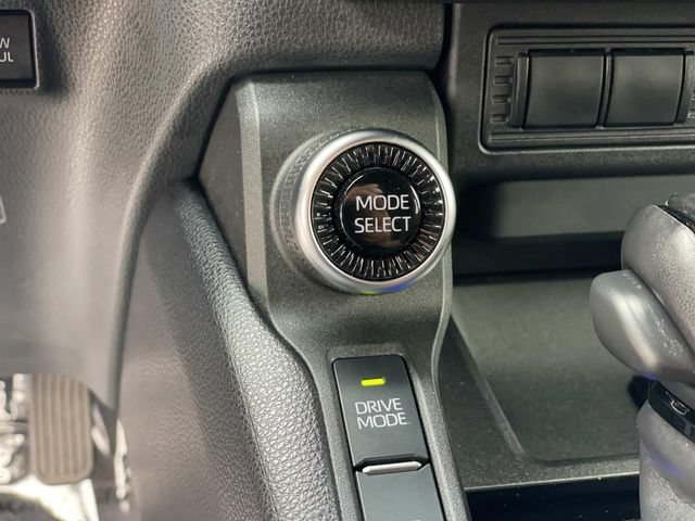 Used 2024 Toyota Land Cruiser 1958 AWD/4WD image 13