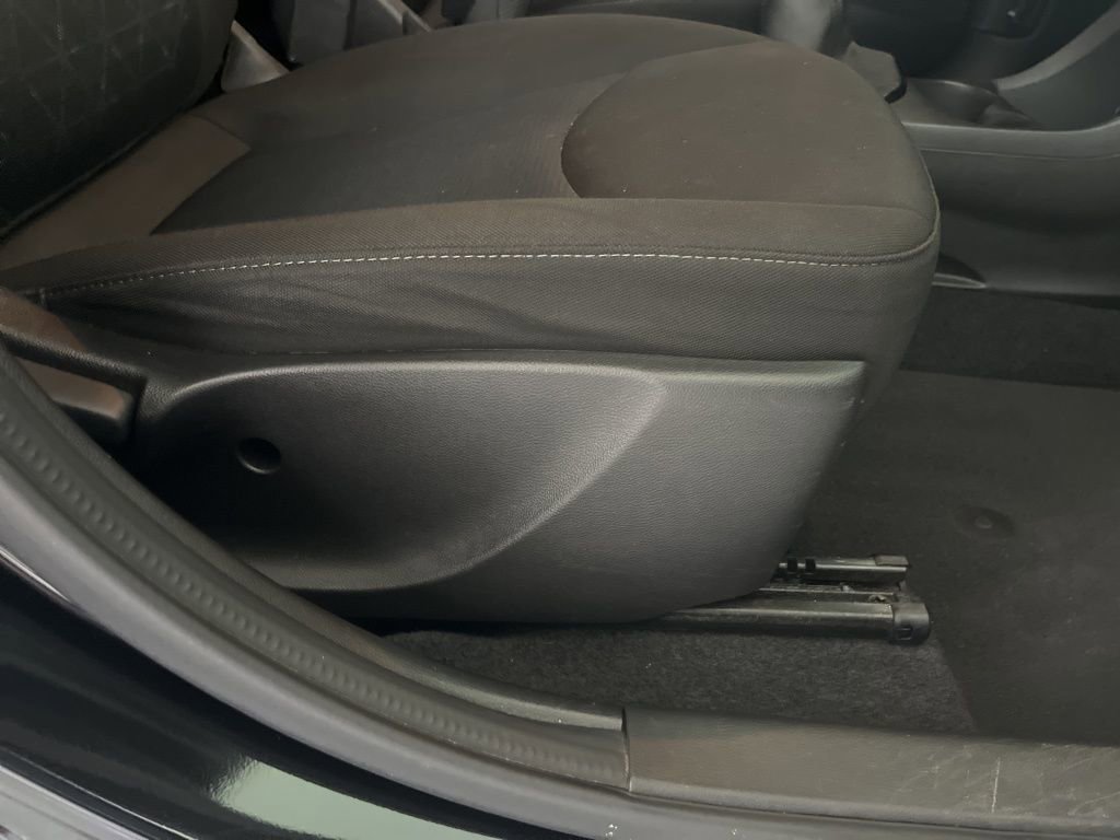 Used 2020 Chevrolet Spark LS image 55