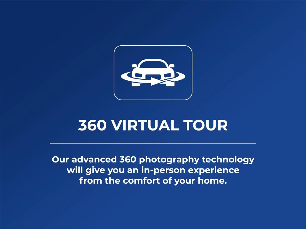 Used 2013 Jaguar XJ w/ Front Seat Comfort Pkg RWD image 8