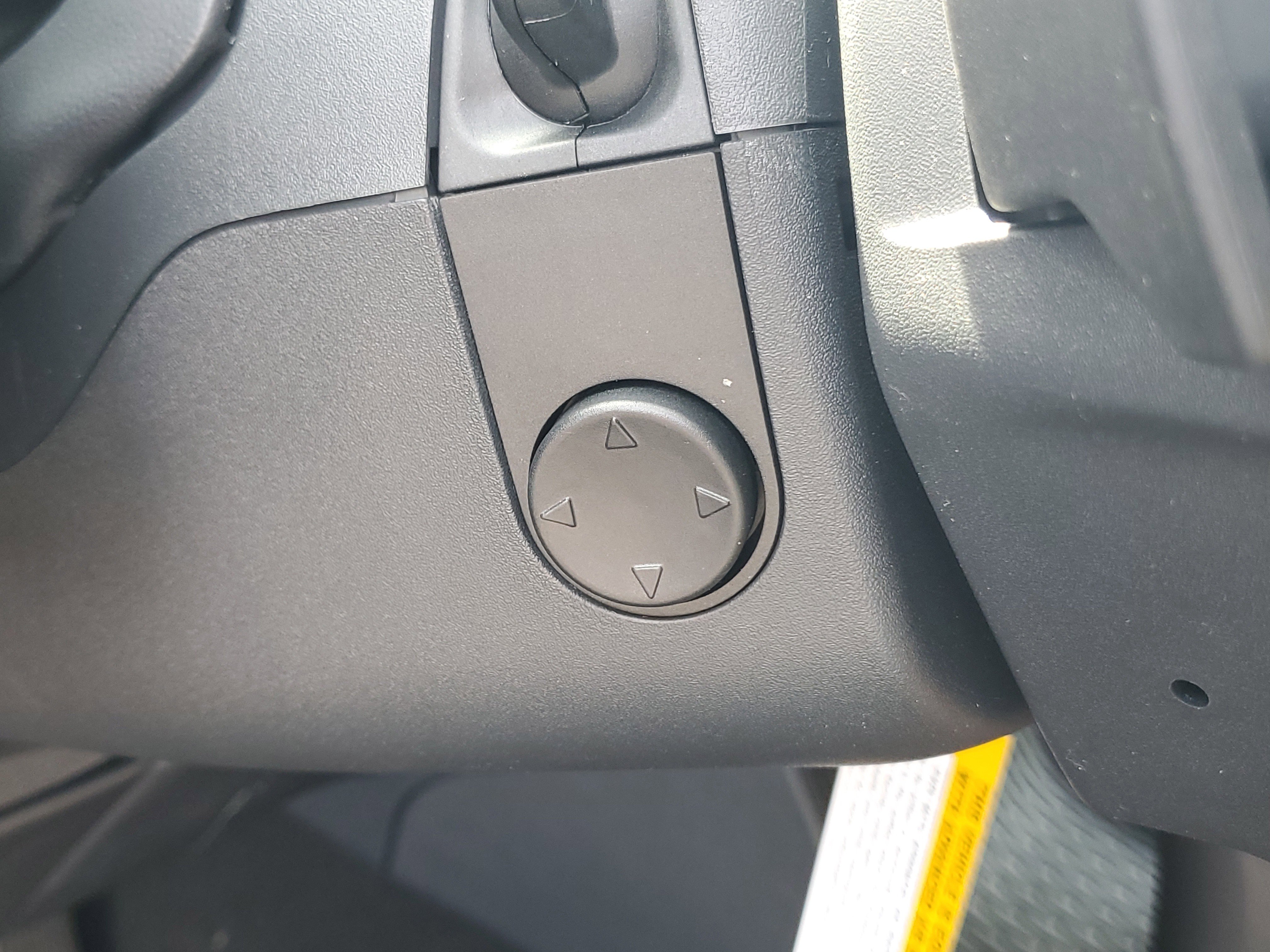 New 2026 Lincoln Aviator Reserve image 14