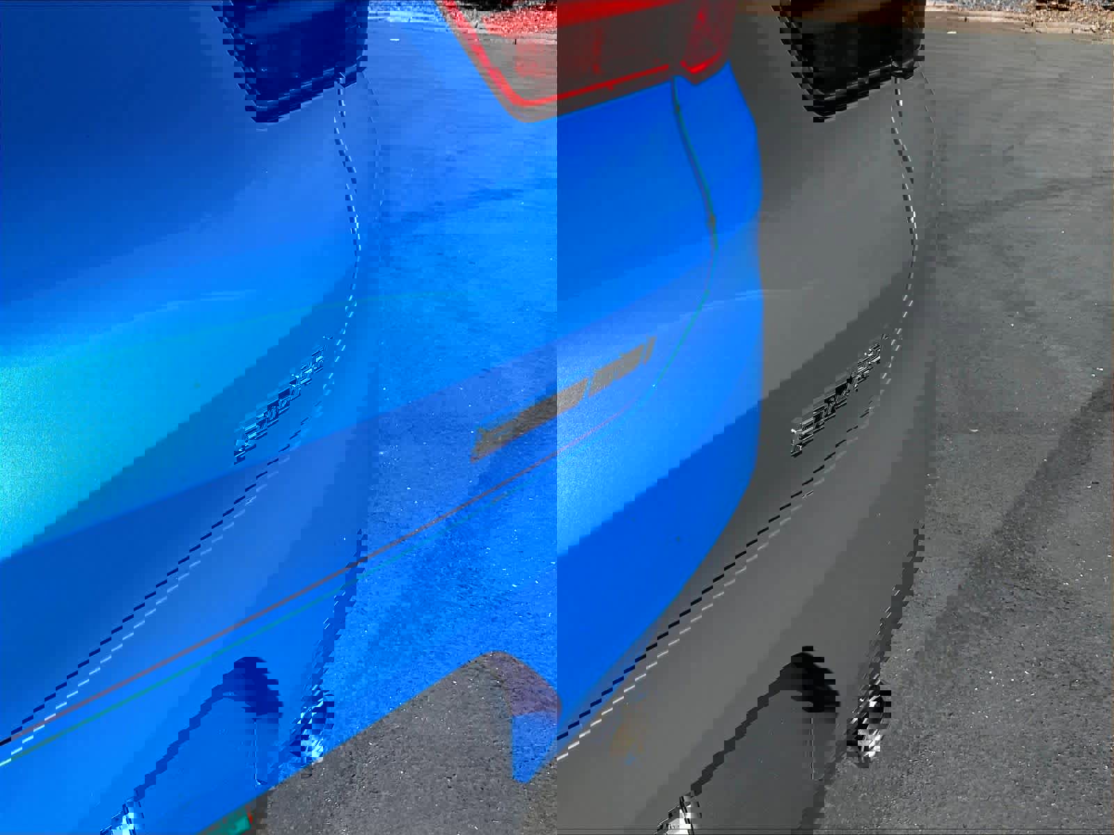 Used 2018 BMW X2 sDrive28i w/ M SportX Package image 10