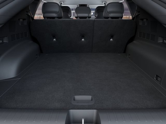 New 2026 Kia EV6 Light RWD image 23