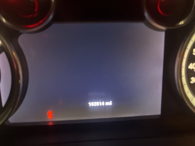 Used 2013 RAM 1500 Express image 5