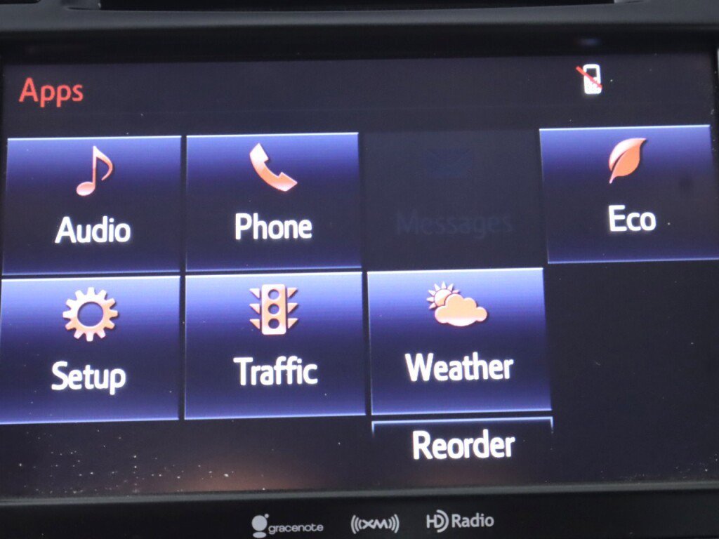 Used 2019 Toyota Highlander Plus AWD/4WD image 18
