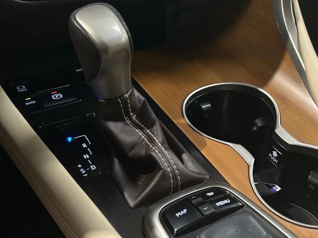 Used 2019 Lexus RX 350 AWD w/ Navigation Package image 23