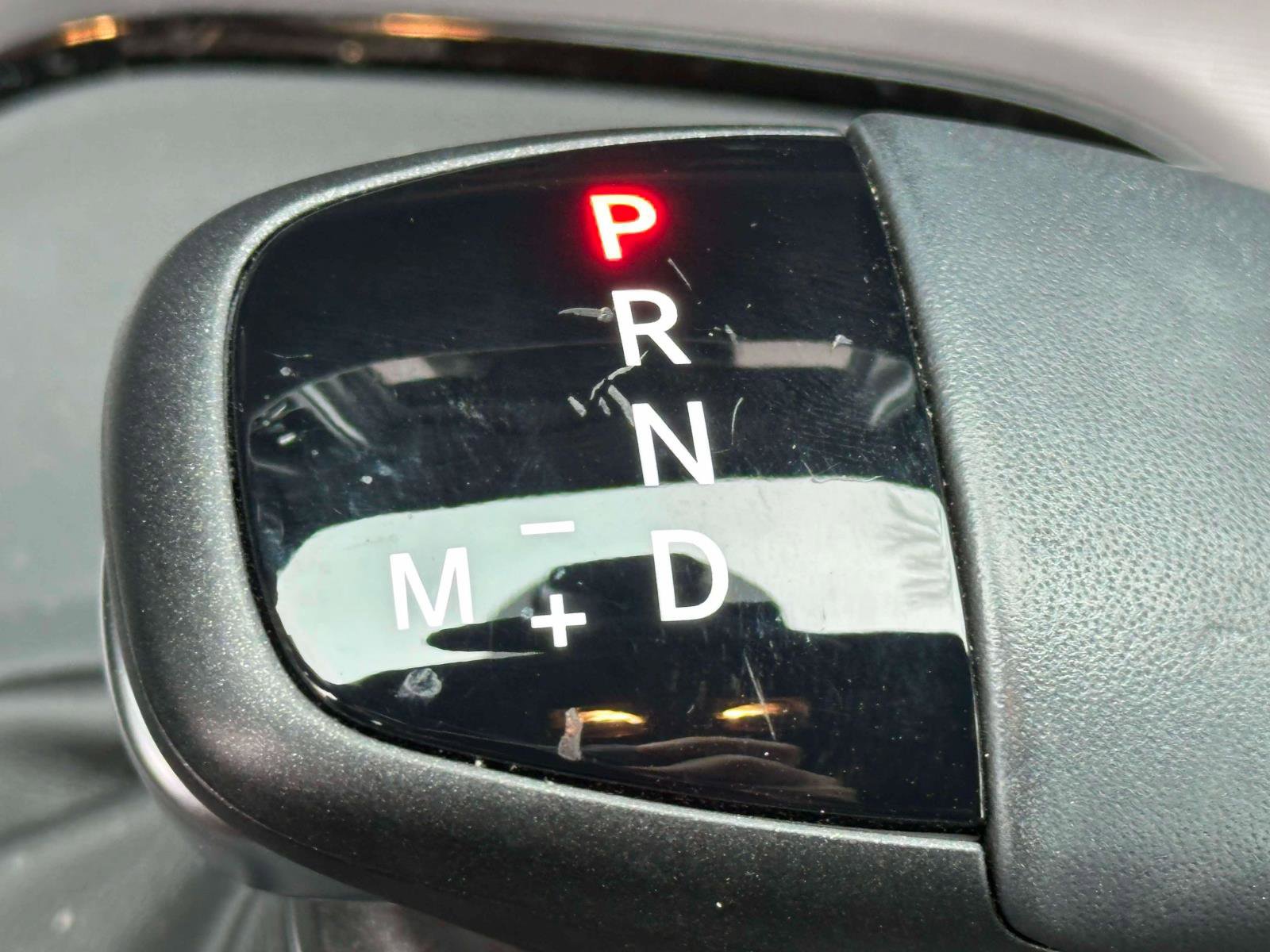 Used 2023 Dodge Challenger GT w/ Cold Weather Group image 24