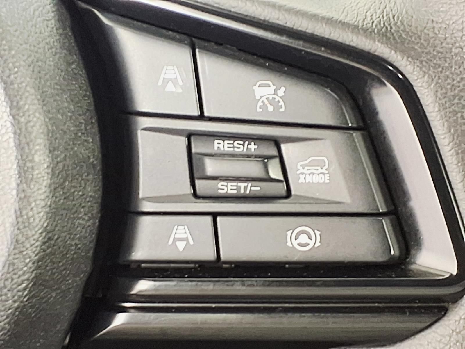 Used 2026 Subaru Outback Premium AWD/4WD image 18