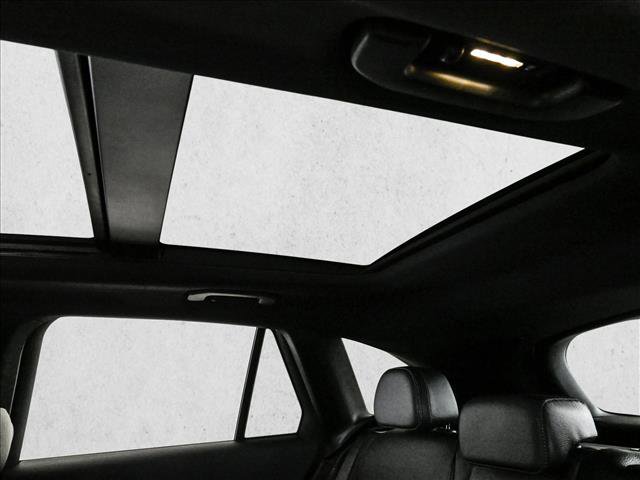 Certified 2026 Mercedes-Benz GLC 300 4MATIC image 21