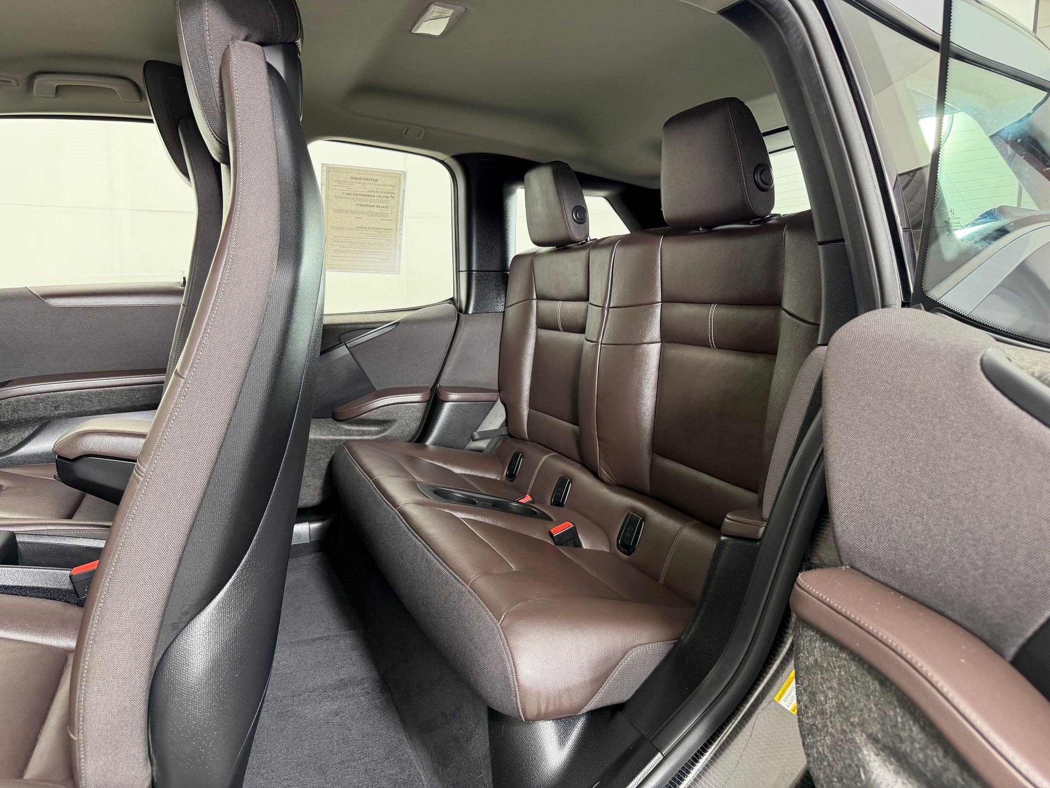Used 2020 BMW i3 RWD image 21