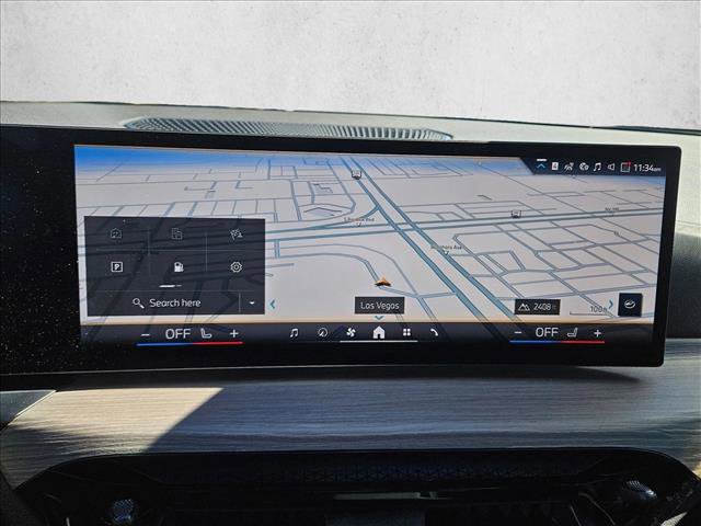 New 2026 BMW 230i Coupe w/ M Sport Package image 13