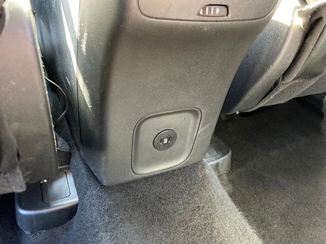 Used 2024 Ford Escape Platinum AWD/4WD image 18