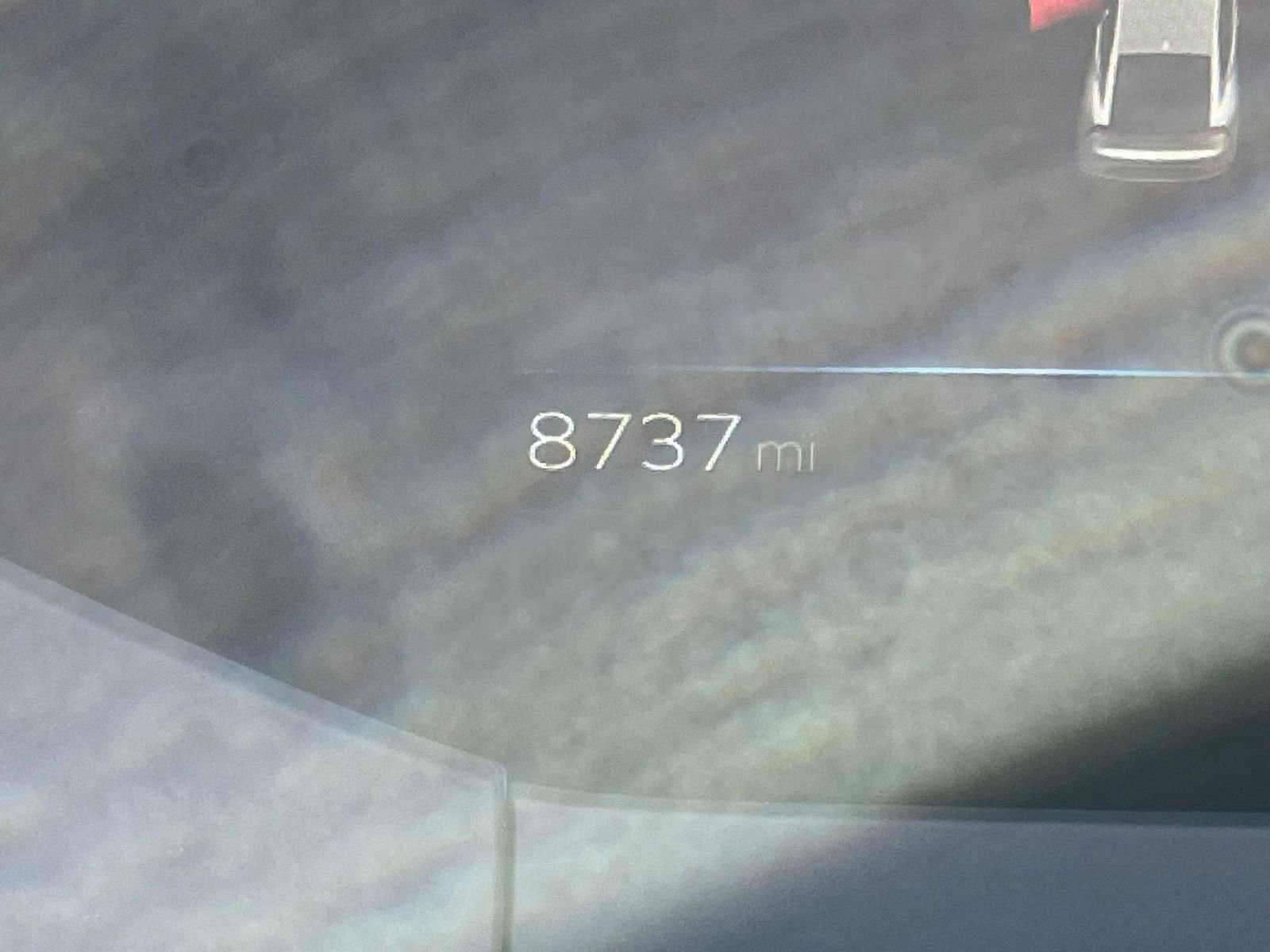 Used 2025 Toyota Prius LE image 39