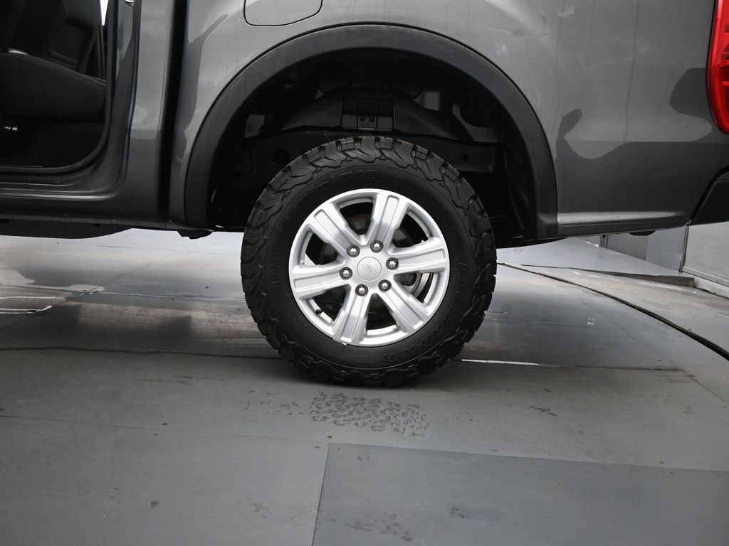 Used 2020 Ford Ranger XL w/ Equipment Group 101A Mid image 19