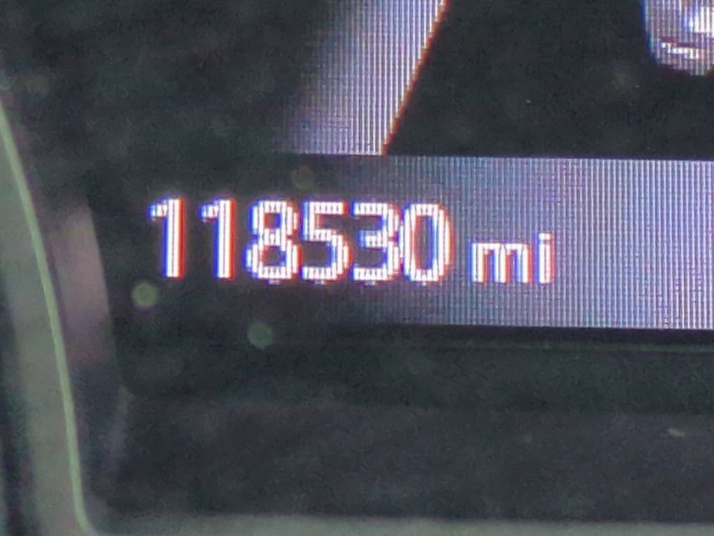 Used 2017 Nissan Pathfinder SL w/ SL Tech Package image 29