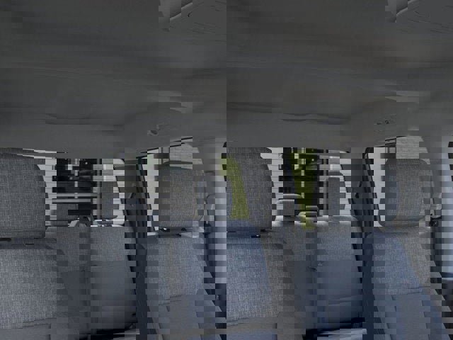 New 2025 Ford F150 Lightning XLT image 22