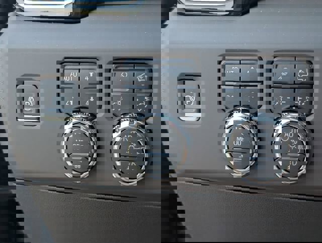 New 2026 GMC Sierra 1500 Denali w/ Technology Package image 17