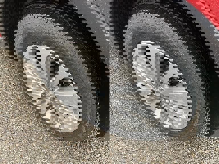 Used 2019 Buick Encore Preferred image 11