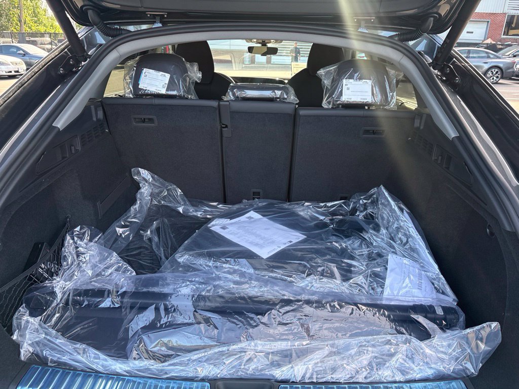 New 2026 Audi Q5 Premium Plus AWD/4WD image 19