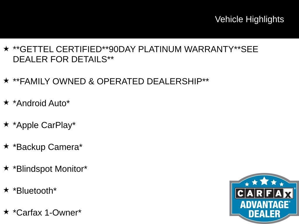 Used 2023 Nissan Pathfinder S image 7