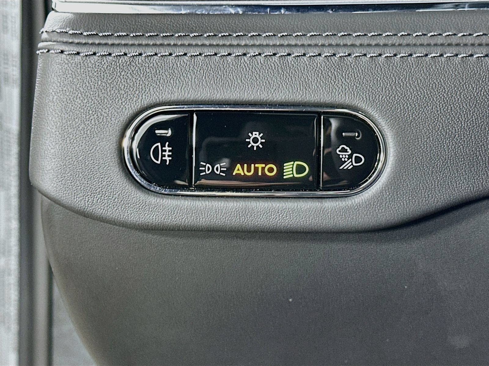 Used 2023 Bentley Continental GT Speed AWD/4WD image 58