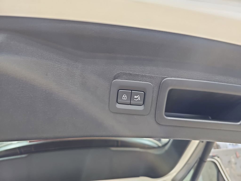 New 2026 MAZDA CX-5 Preferred image 14