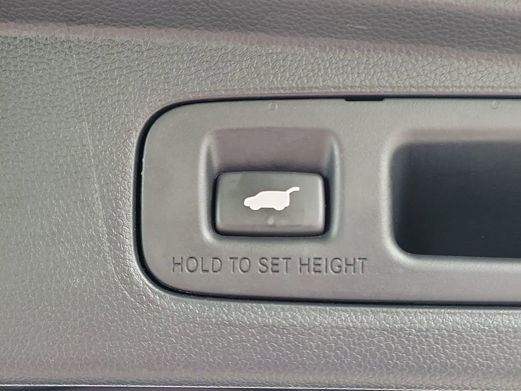 Used 2024 Honda CR-V Sport-L image 17