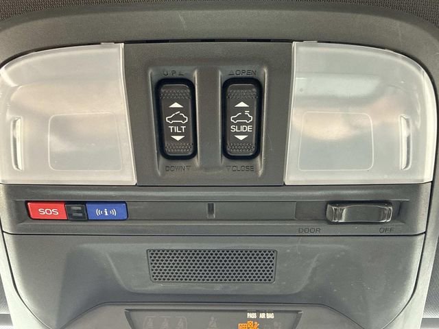 Used 2022 Subaru WRX Limited image 18