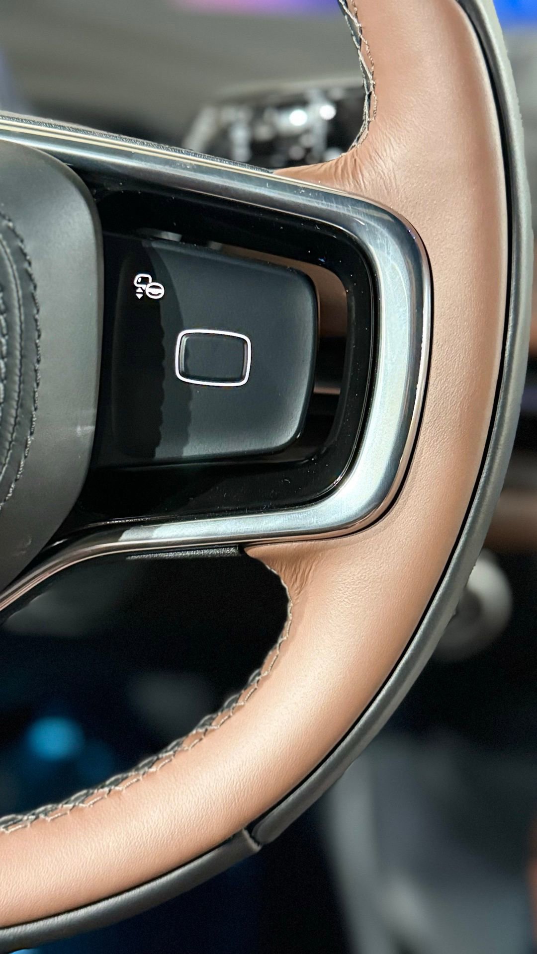 New 2026 Lincoln Navigator L Reserve image 87