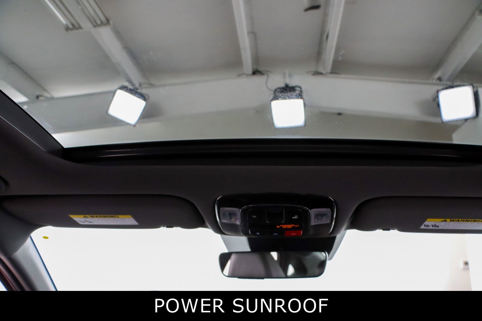 Used 2023 Hyundai Sonata N Line image 21