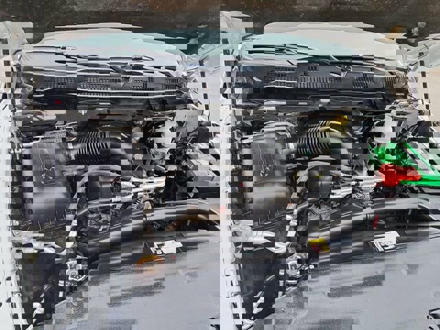 Used 2014 RAM 1500 Limited image 30