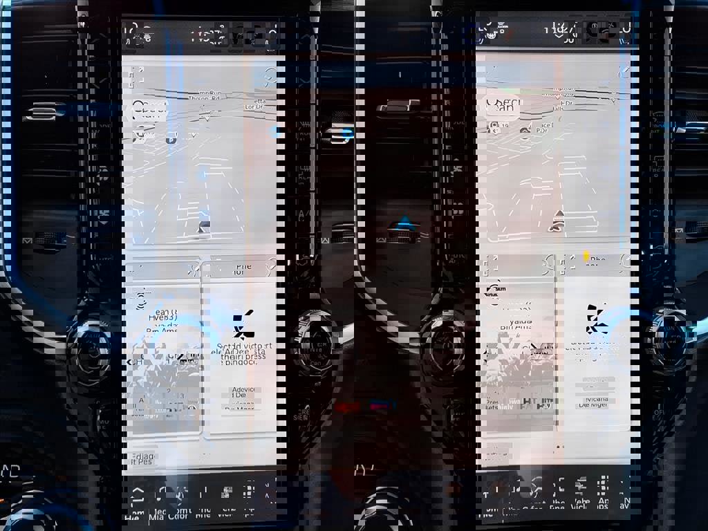 New 2026 RAM 1500 Big Horn image 23