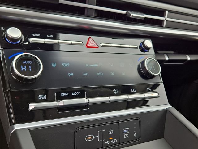 New 2026 Hyundai Santa Fe SEL FWD image 14