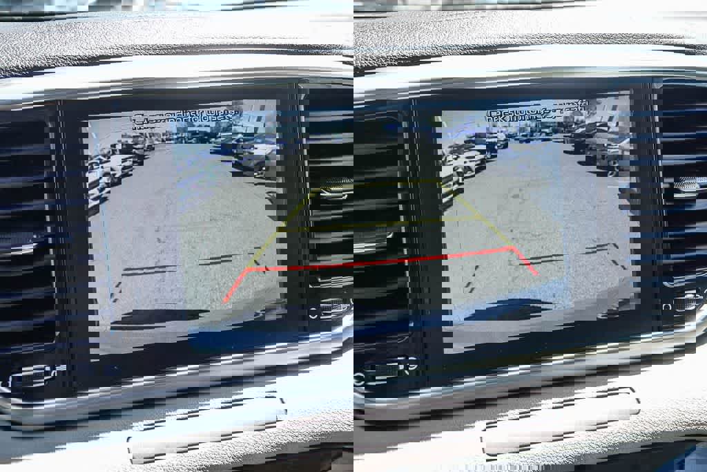 Certified 2020 Kia Sportage EX FWD image 22