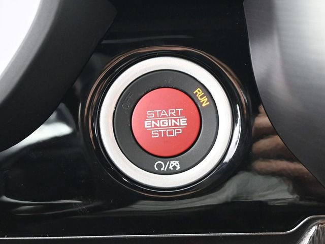 New 2026 RAM 1500 RHO image 36