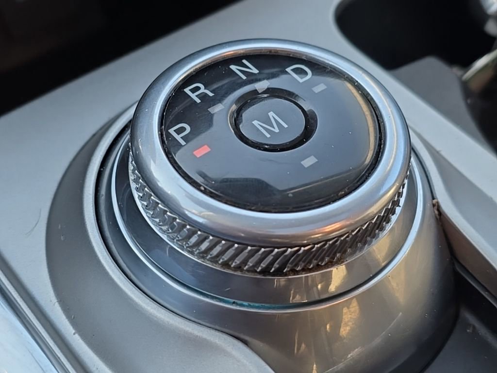 Used 2021 Ford Explorer Limited w/ Equipment Group 301A image 15