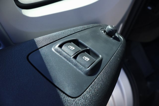 Used 2014 RAM ProMaster 3500 image 13