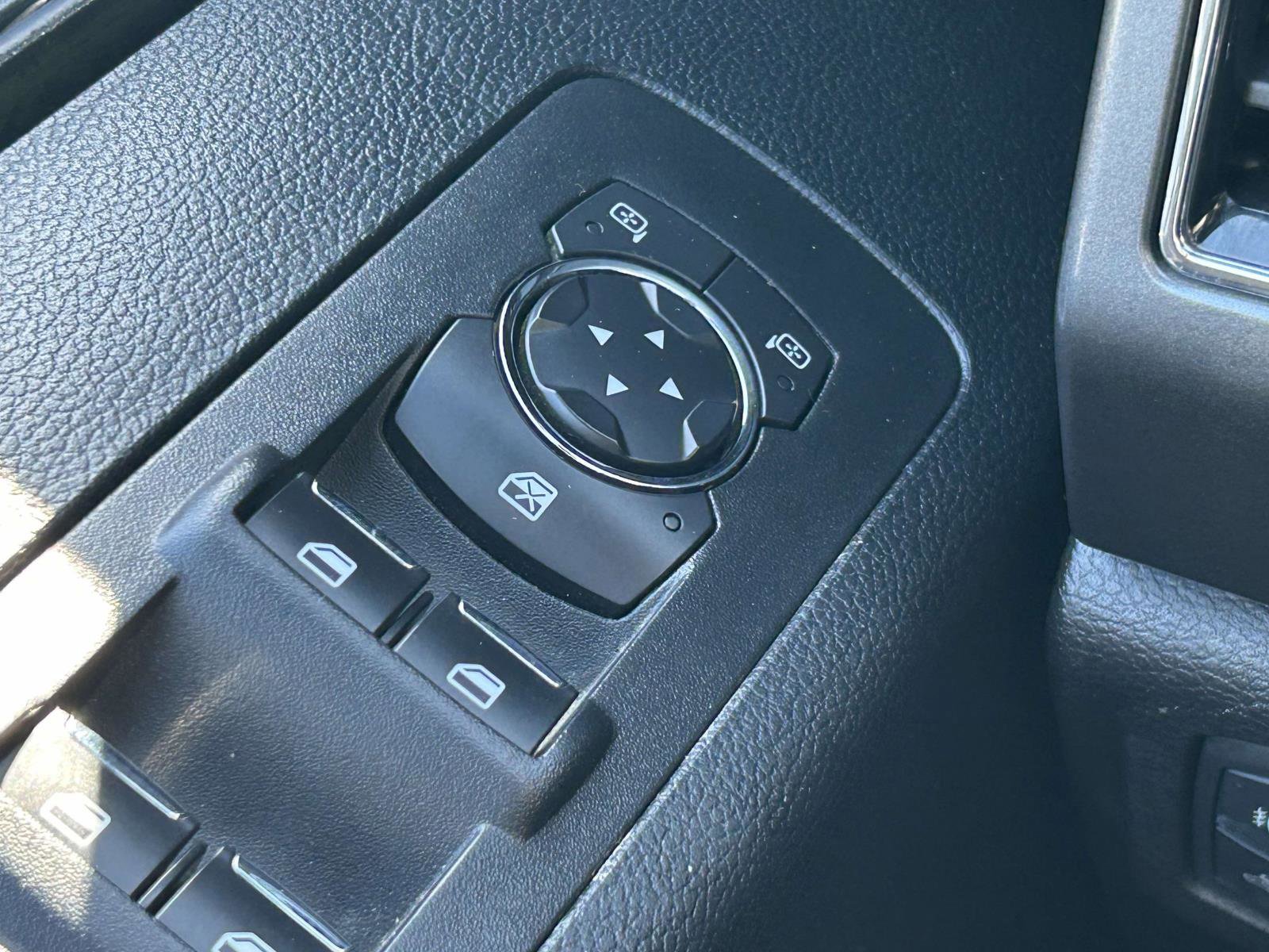 Used 2018 Ford F150 XLT w/ Equipment Group 301A Mid image 18