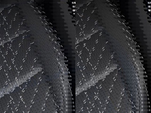 New 2025 Kia Telluride SX X-Line image 24